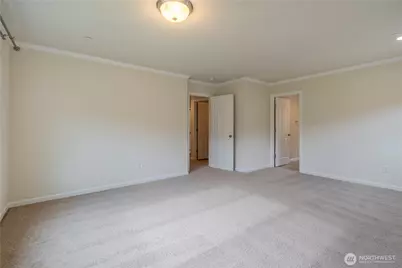 17002 107th Street Ct E, Bonney Lake, WA 98391 - Photo 16