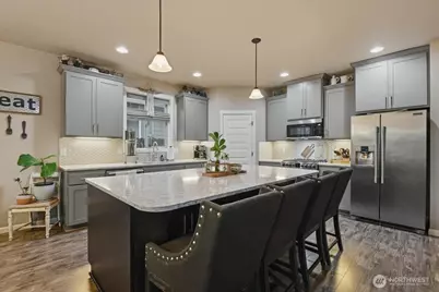 9700 NE 104th Way, Vancouver, WA 98662 - Photo 12