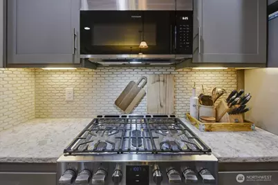 9700 NE 104th Way, Vancouver, WA 98662 - Photo 16