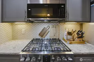 9700 NE 104th Wy, Vancouver, WA 98662 - Photo 16