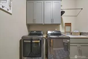 9700 NE 104th Wy, Vancouver, WA 98662 - Photo 26