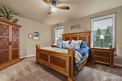 9700 NE 104th Way, Vancouver, WA 98662 - Photo 20