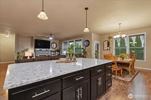 9700 NE 104th Wy, Vancouver, WA 98662 - Photo 14