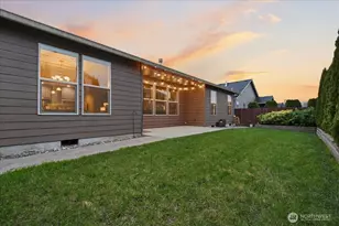 9700 NE 104th Wy, Vancouver, WA 98662 - Photo 28