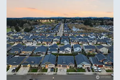 9700 NE 104th Way, Vancouver, WA 98662 - Photo 2