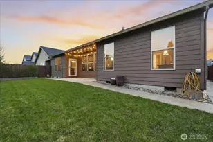 9700 NE 104th Wy, Vancouver, WA 98662 - Photo 30