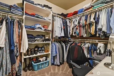 9700 NE 104th Way, Vancouver, WA 98662 - Photo 24