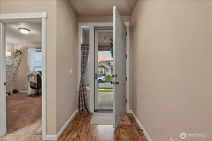 9700 NE 104th Wy, Vancouver, WA 98662 - Photo 4