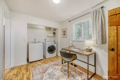 234 SW 208th Street, Normandy Park, WA 98166 - Photo 16