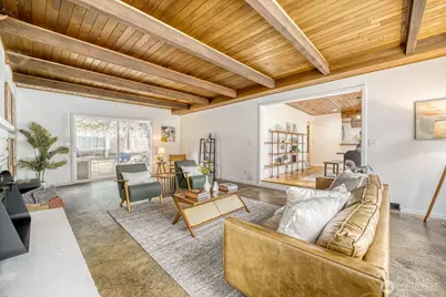 234 SW 208th Street, Normandy Park, WA 98166 - Photo 4