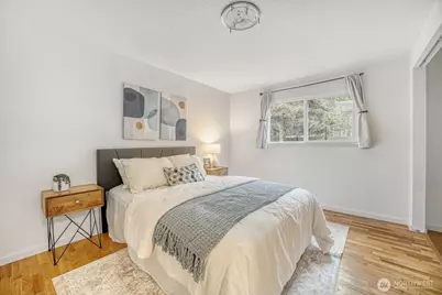 234 SW 208th Street, Normandy Park, WA 98166 - Photo 12