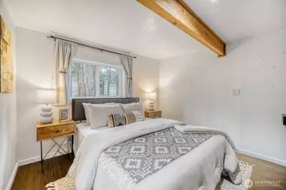 234 SW 208th Street, Normandy Park, WA 98166 - Photo 14