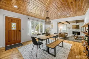 234 SW 208th St, Normandy Park, WA 98166 - Photo 6