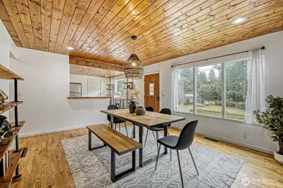 234 SW 208th Street, Normandy Park, WA 98166 - Photo 8