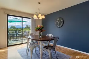 1192 Lancer Dr Dr, Walla Walla, WA 99362 - Photo 4