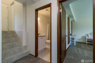 1192 Lancer Dr Dr, Walla Walla, WA 99362 - Photo 10