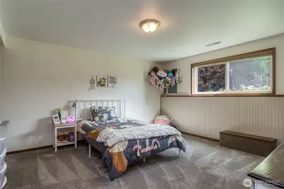 1192 Lancer Drive Drive, Walla Walla, WA 99362 - Photo 12