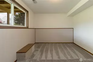 1192 Lancer Dr Dr, Walla Walla, WA 99362 - Photo 16