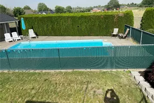 1192 Lancer Dr Dr, Walla Walla, WA 99362 - Photo 18