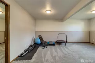 1192 Lancer Dr Dr, Walla Walla, WA 99362 - Photo 14