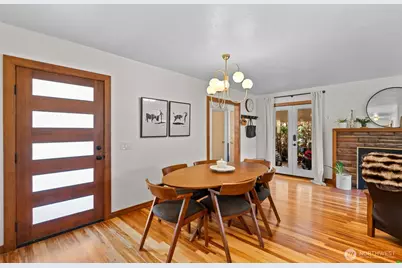 1104 Poplar Avenue, Wenatchee, WA 98801 - Photo 2