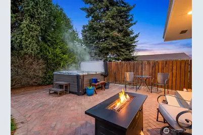 1104 Poplar Avenue, Wenatchee, WA 98801 - Photo 34