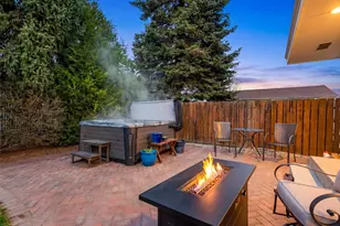 1104 Poplar Ave, Wenatchee, WA 98801 - Photo 34