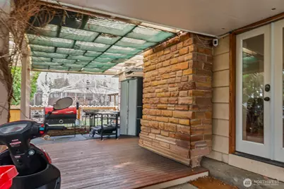 1104 Poplar Avenue, Wenatchee, WA 98801 - Photo 36