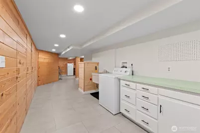 1104 Poplar Avenue, Wenatchee, WA 98801 - Photo 18