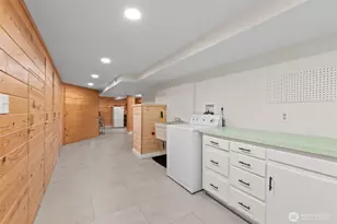 1104 Poplar Ave, Wenatchee, WA 98801 - Photo 18