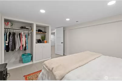 1104 Poplar Avenue, Wenatchee, WA 98801 - Photo 28