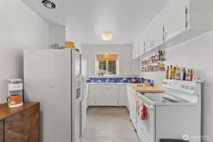 1104 Poplar Ave, Wenatchee, WA 98801 - Photo 14