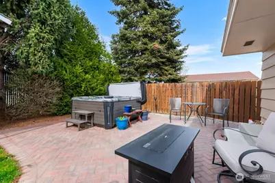 1104 Poplar Avenue, Wenatchee, WA 98801 - Photo 30