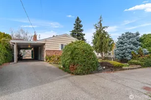 1104 Poplar Ave, Wenatchee, WA 98801 - Photo 36