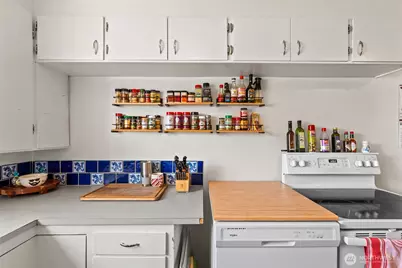 1104 Poplar Avenue, Wenatchee, WA 98801 - Photo 16