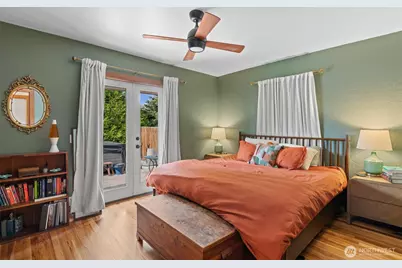 1104 Poplar Avenue, Wenatchee, WA 98801 - Photo 8