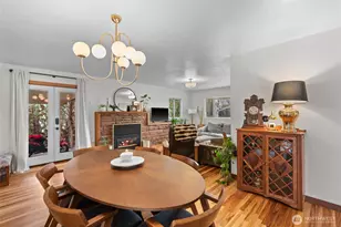 1104 Poplar Ave, Wenatchee, WA 98801 - Photo 4