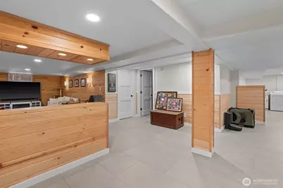 1104 Poplar Avenue, Wenatchee, WA 98801 - Photo 22