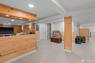 1104 Poplar Ave, Wenatchee, WA 98801 - Photo 22