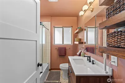 1104 Poplar Avenue, Wenatchee, WA 98801 - Photo 10