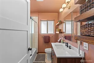 1104 Poplar Ave, Wenatchee, WA 98801 - Photo 10