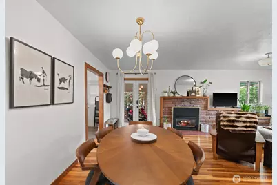 1104 Poplar Avenue, Wenatchee, WA 98801 - Photo 6