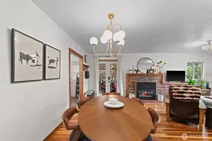 1104 Poplar Ave, Wenatchee, WA 98801 - Photo 6