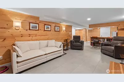 1104 Poplar Avenue, Wenatchee, WA 98801 - Photo 20