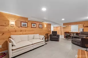 1104 Poplar Ave, Wenatchee, WA 98801 - Photo 20