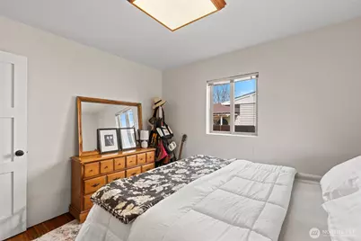 1104 Poplar Avenue, Wenatchee, WA 98801 - Photo 12