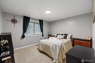 901 SW Barrington Dr, Oak Harbor, WA 98277 - Photo 22