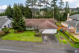 901 SW Barrington Dr, Oak Harbor, WA 98277 - Photo 4