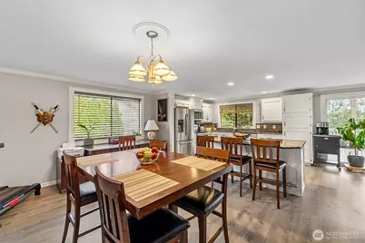 901 SW Barrington Drive, Oak Harbor, WA 98277 - Photo 12