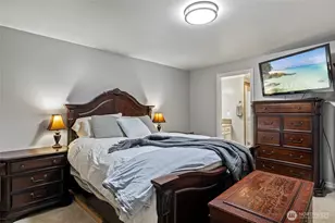 901 SW Barrington Dr, Oak Harbor, WA 98277 - Photo 24